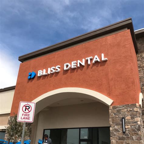 dental lv|best in lv dental.